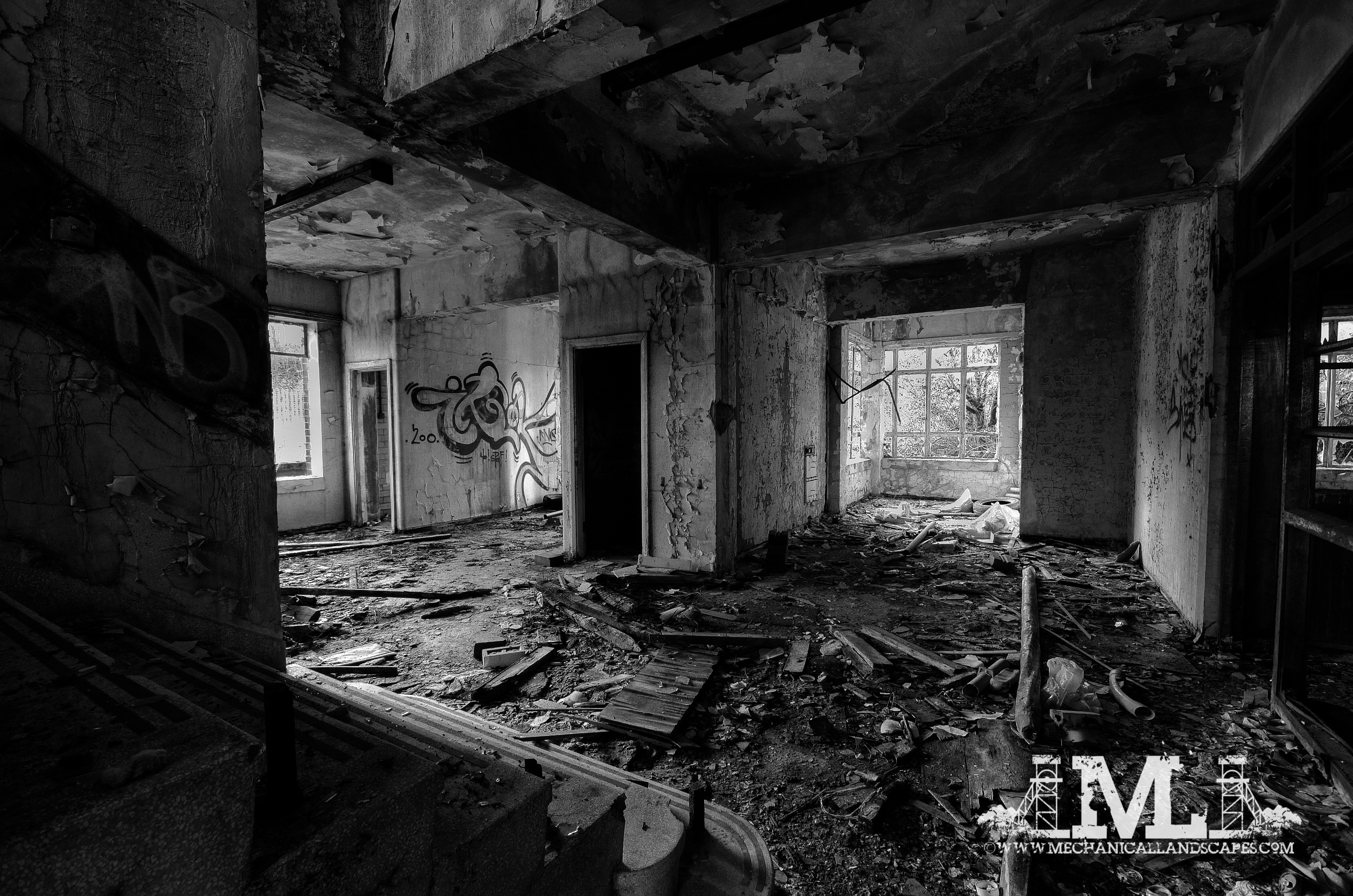 10 DSC_0248_6_7_tonemapped bw-2.jpg