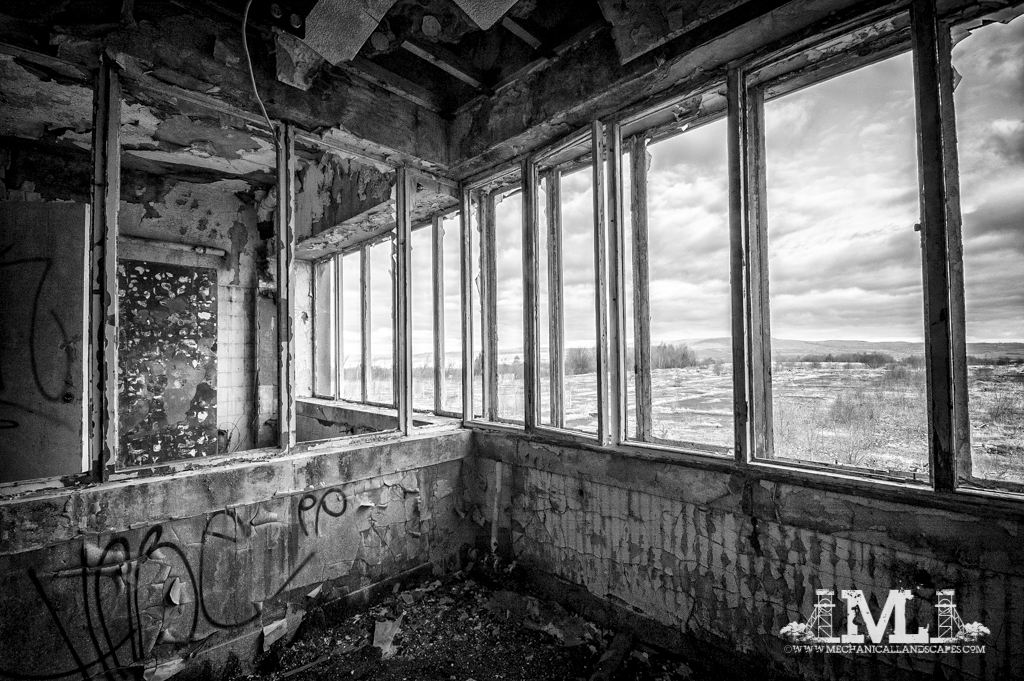 DSC_0249-HDR-Edit