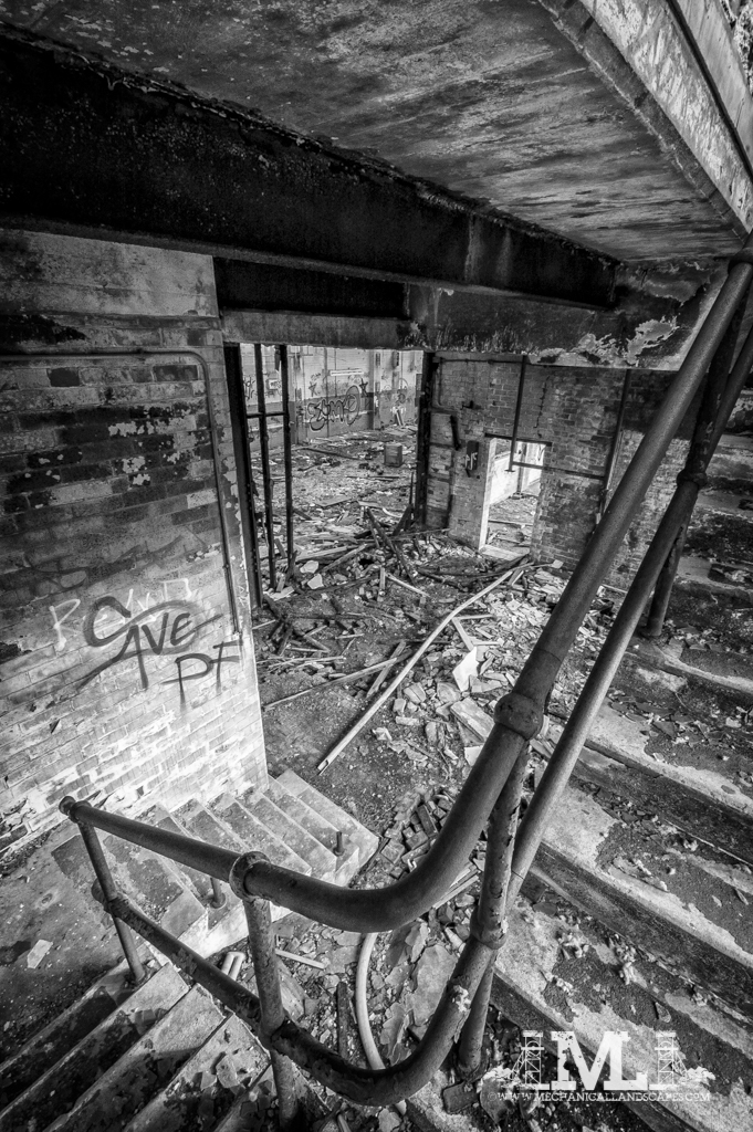 DSC_0284-HDR-Edit.jpg