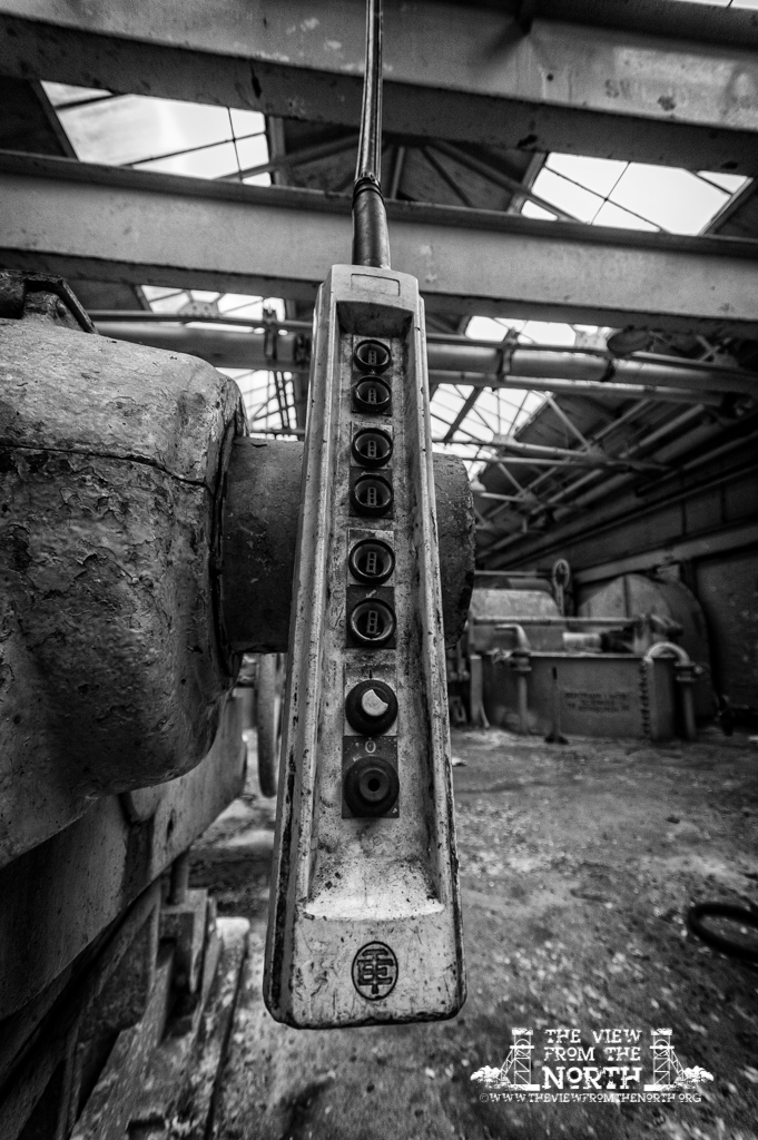 DSC_6153-Edit
