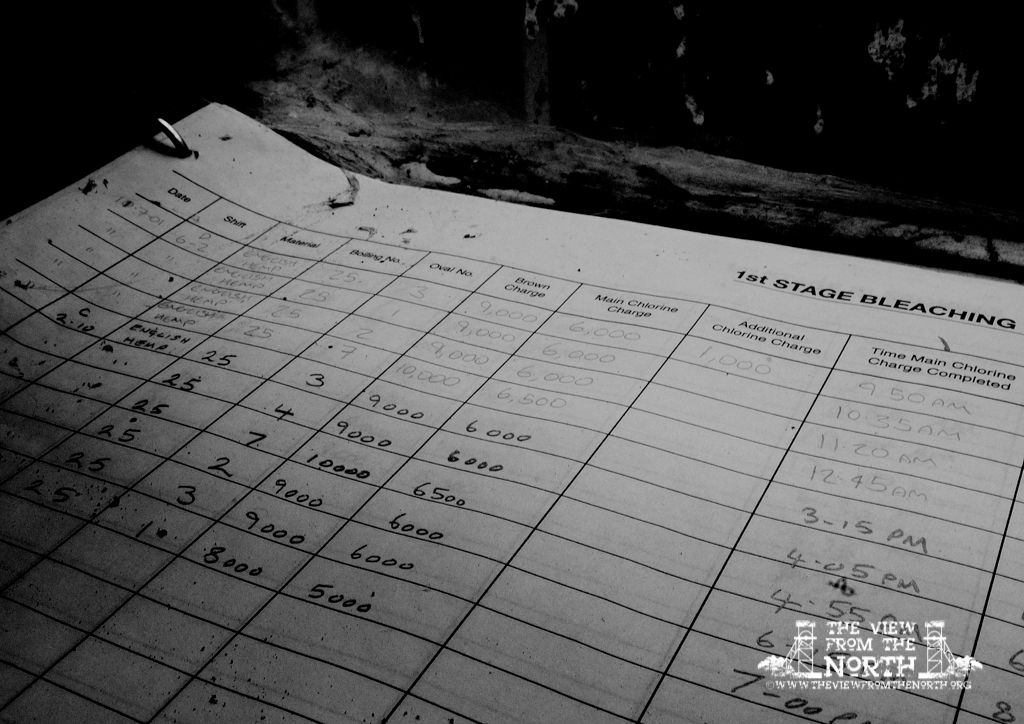 DSC_6184bw.jpg
