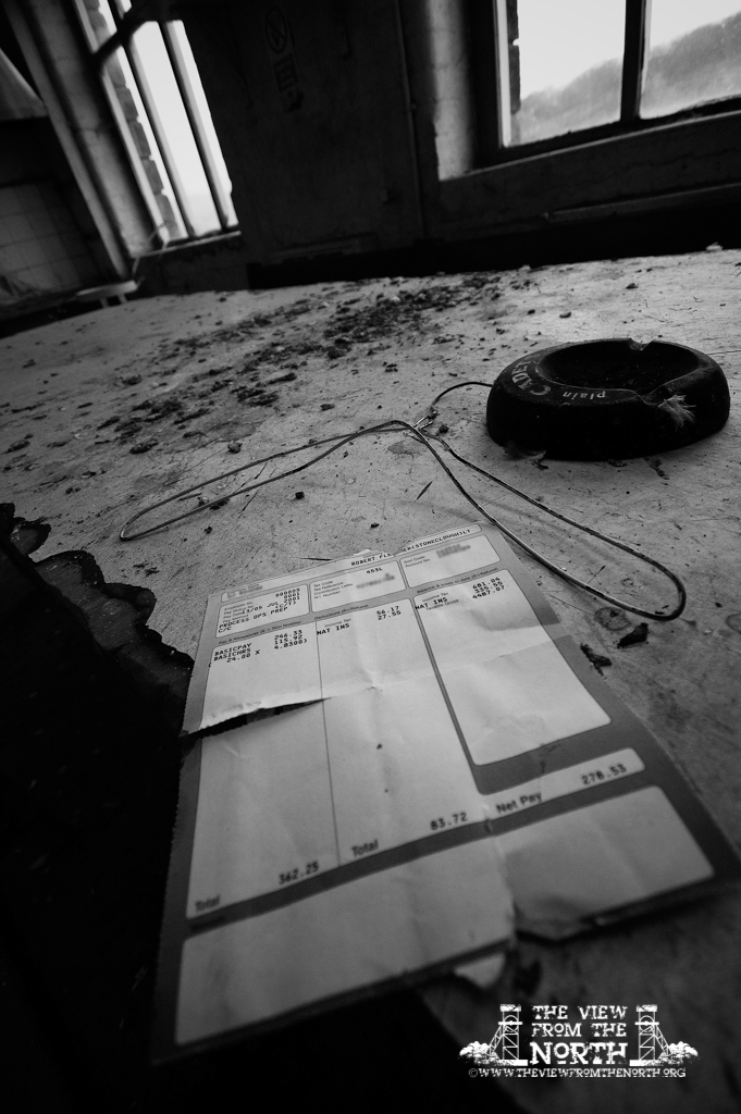DSC_6209bw