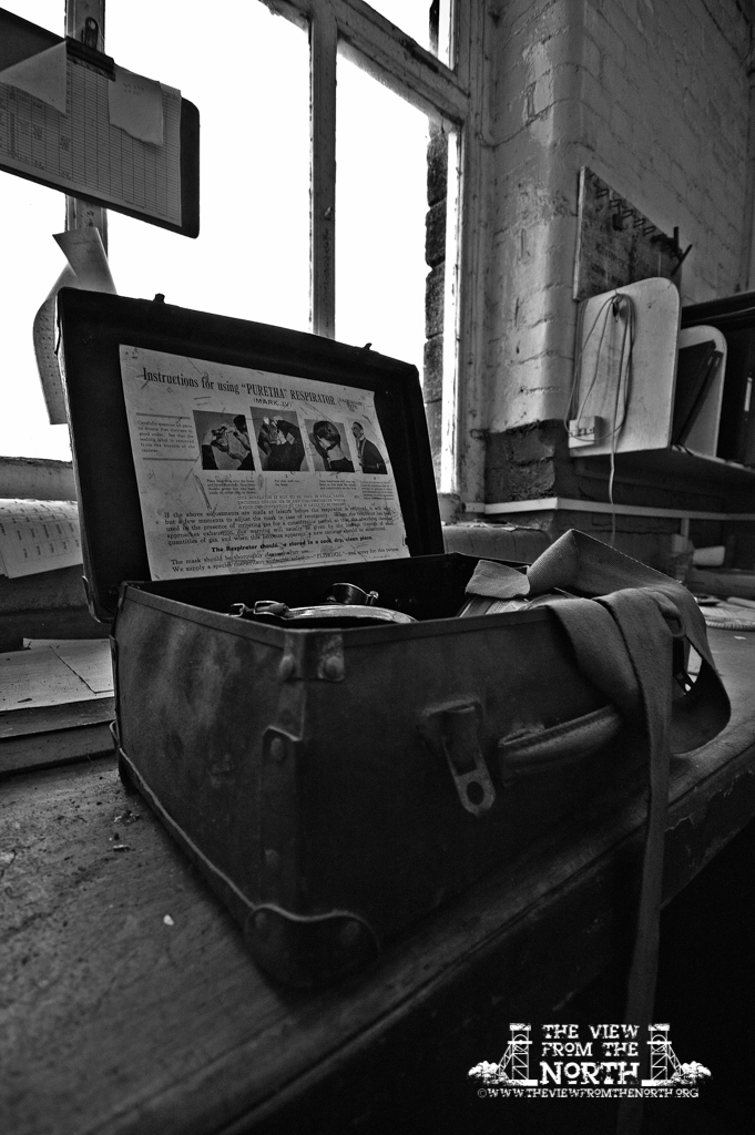 DSC_6211bw.jpg