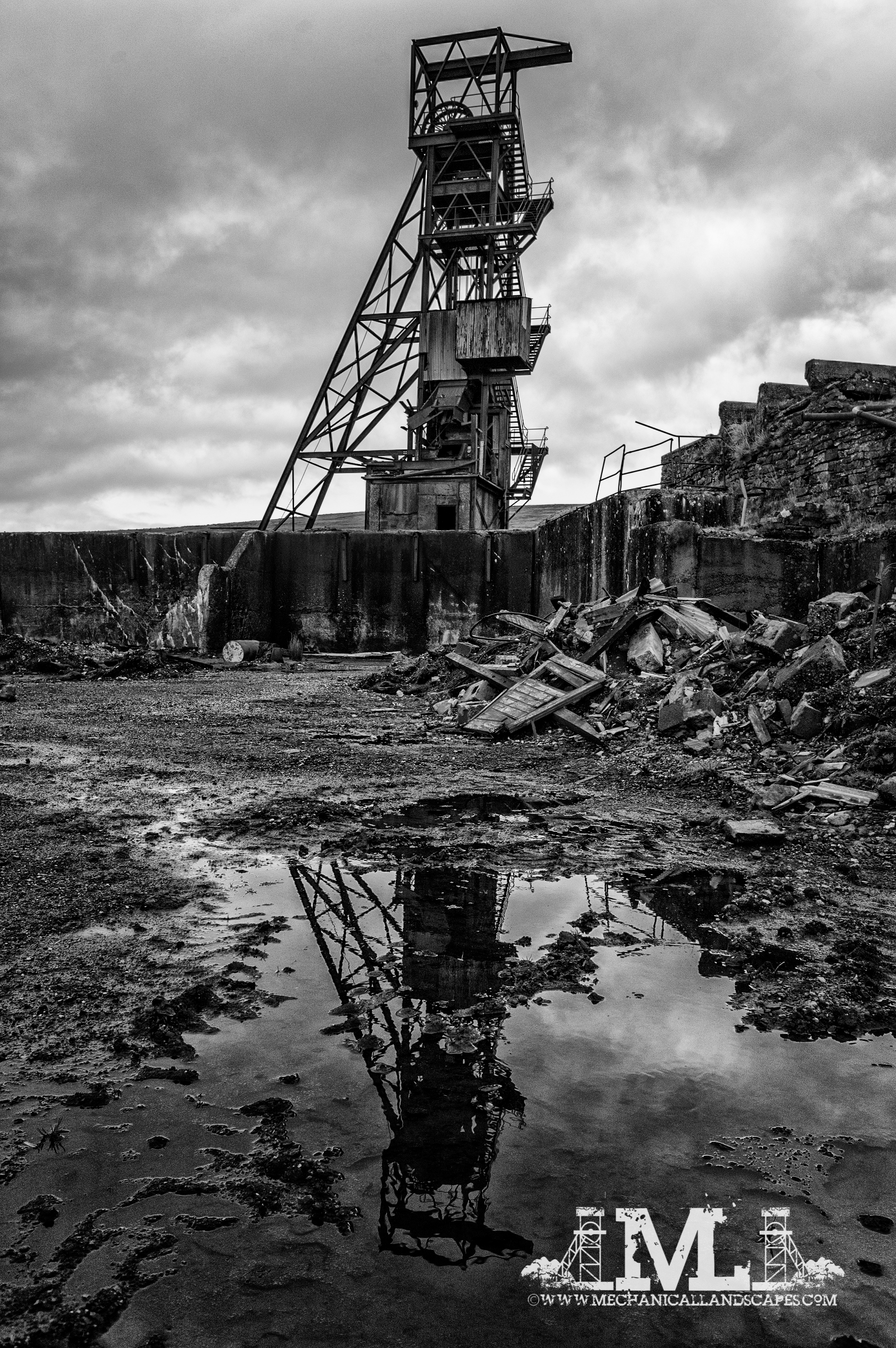DSC_9366-Edit-2