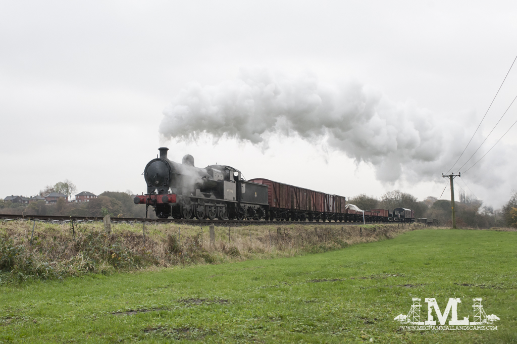DSC_9584.jpg