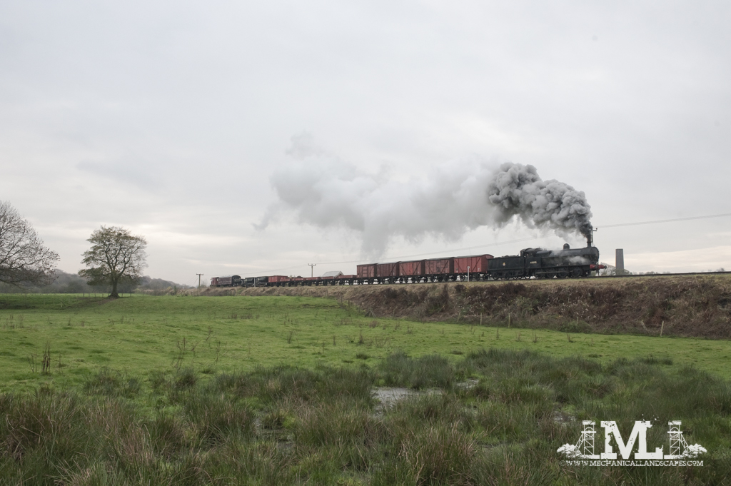 DSC_9630-Edit.jpg