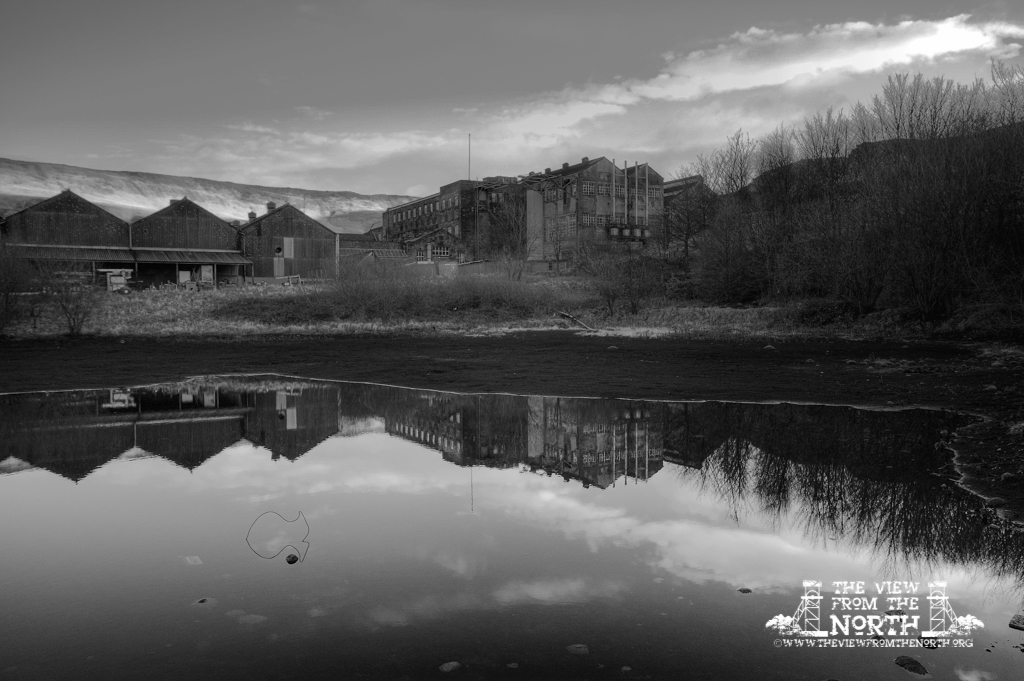 Fletchers 6226bw.jpg