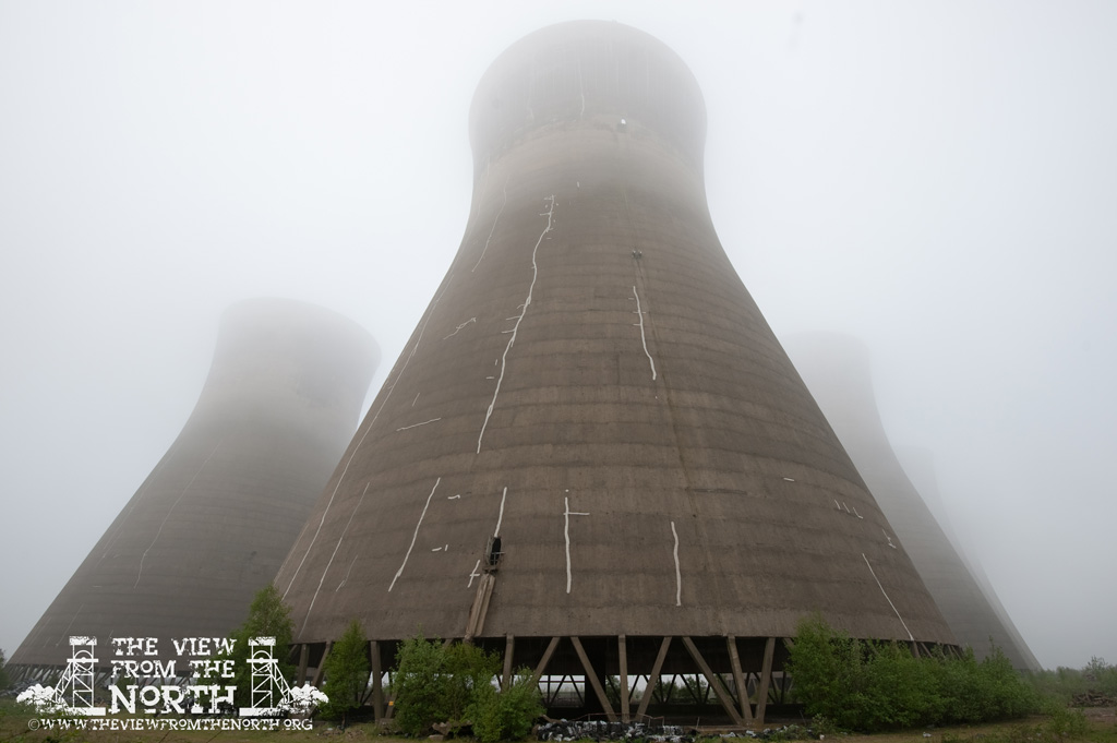 DSC_8233-Edit