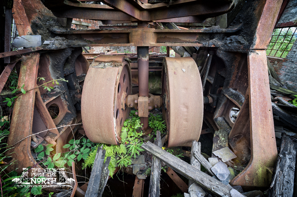 DSC_2583-Edit.jpg