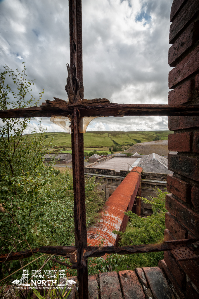 DSC_2588-Edit.jpg
