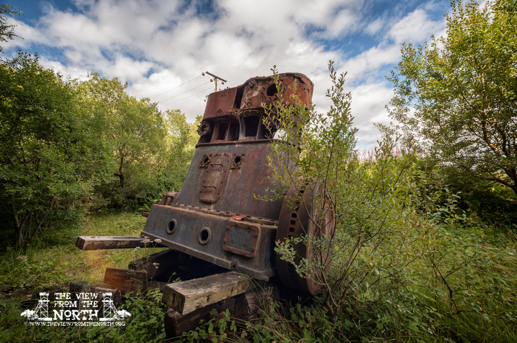 DSC_2597-Edit.jpg
