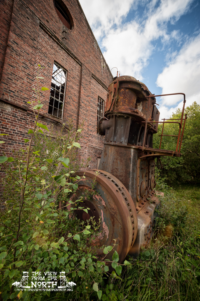 DSC_2599-Edit.jpg