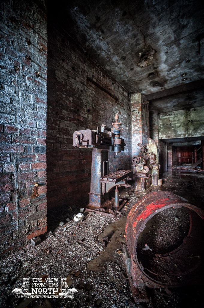 DSC_2602-Edit.jpg
