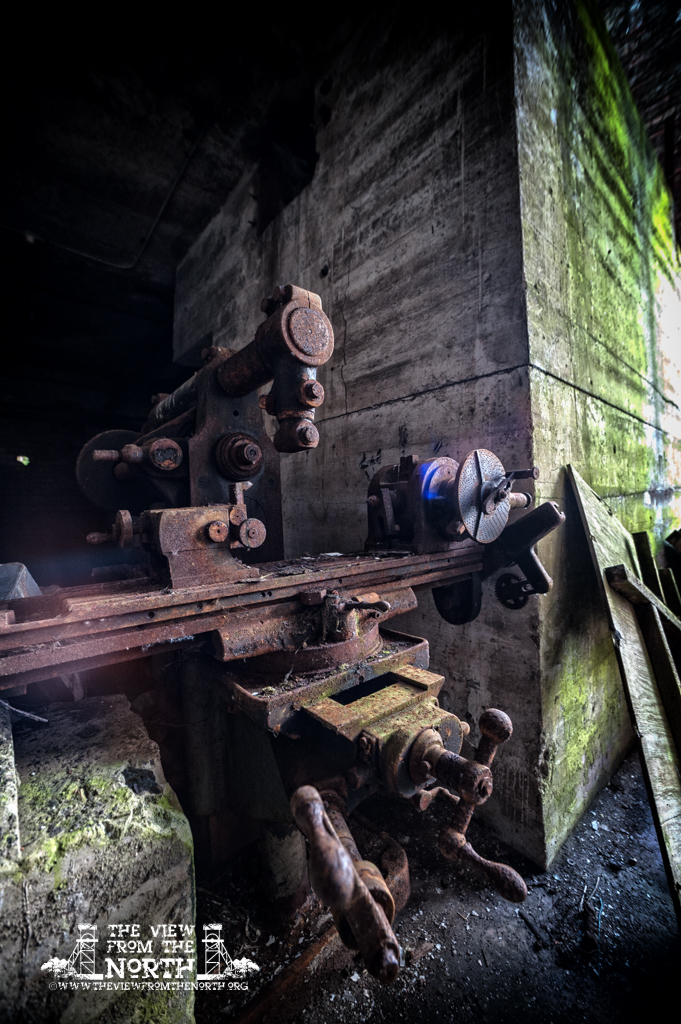 DSC_2605-Edit.jpg