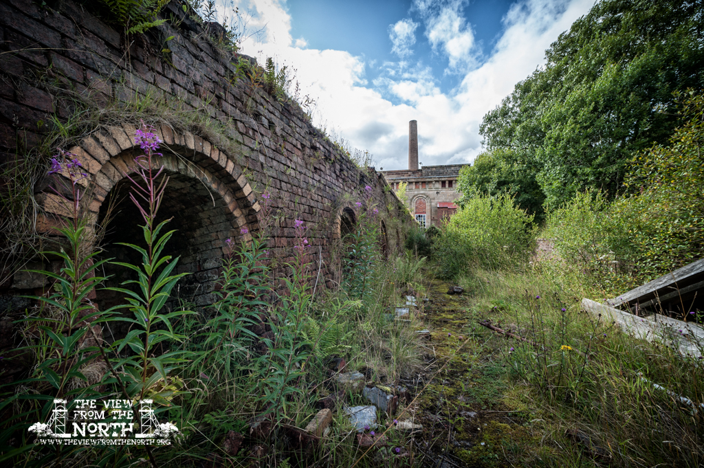 DSC_2611-Edit.jpg