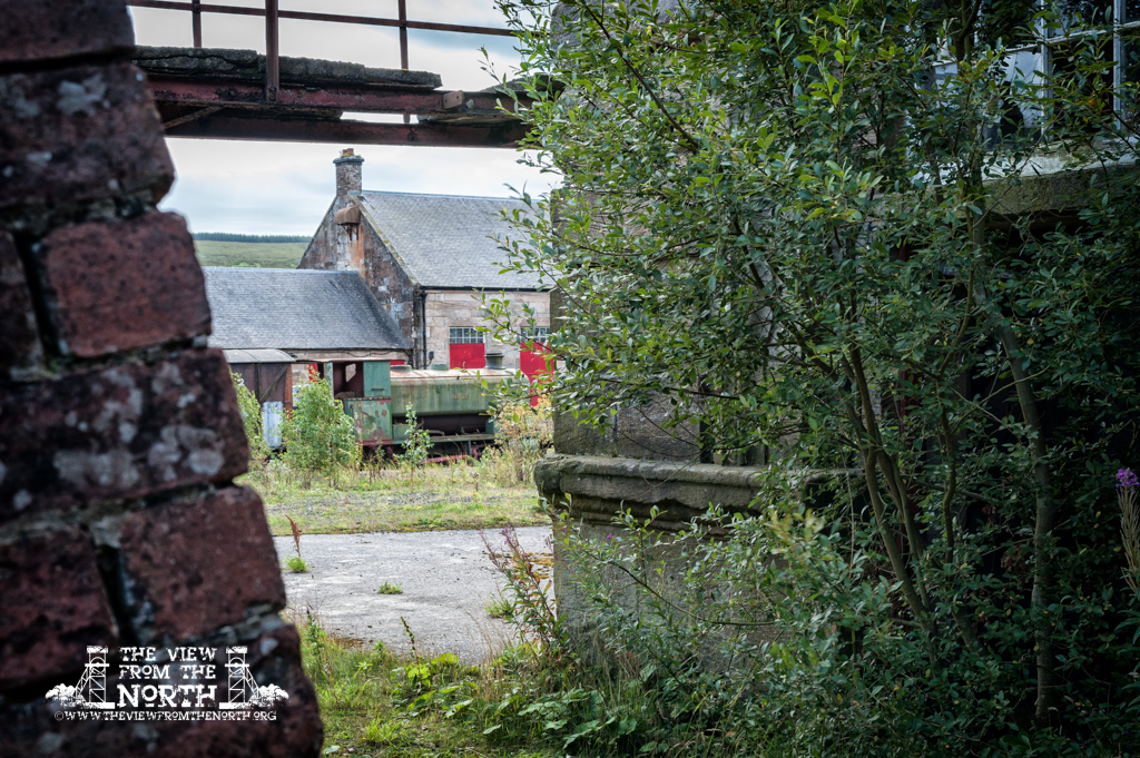 DSC_2614-Edit.jpg