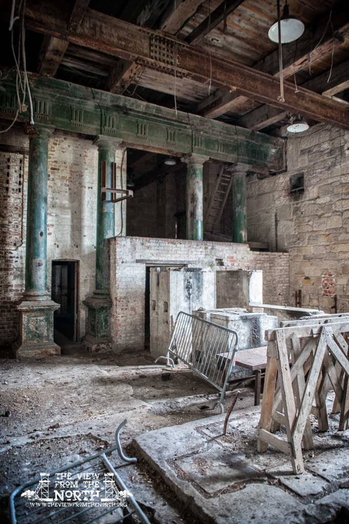 DSC_2617-Edit.jpg