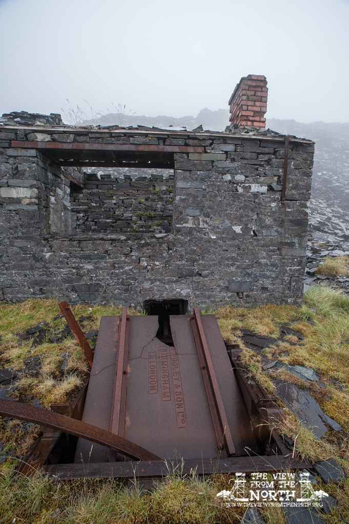 DSC_2158.jpg