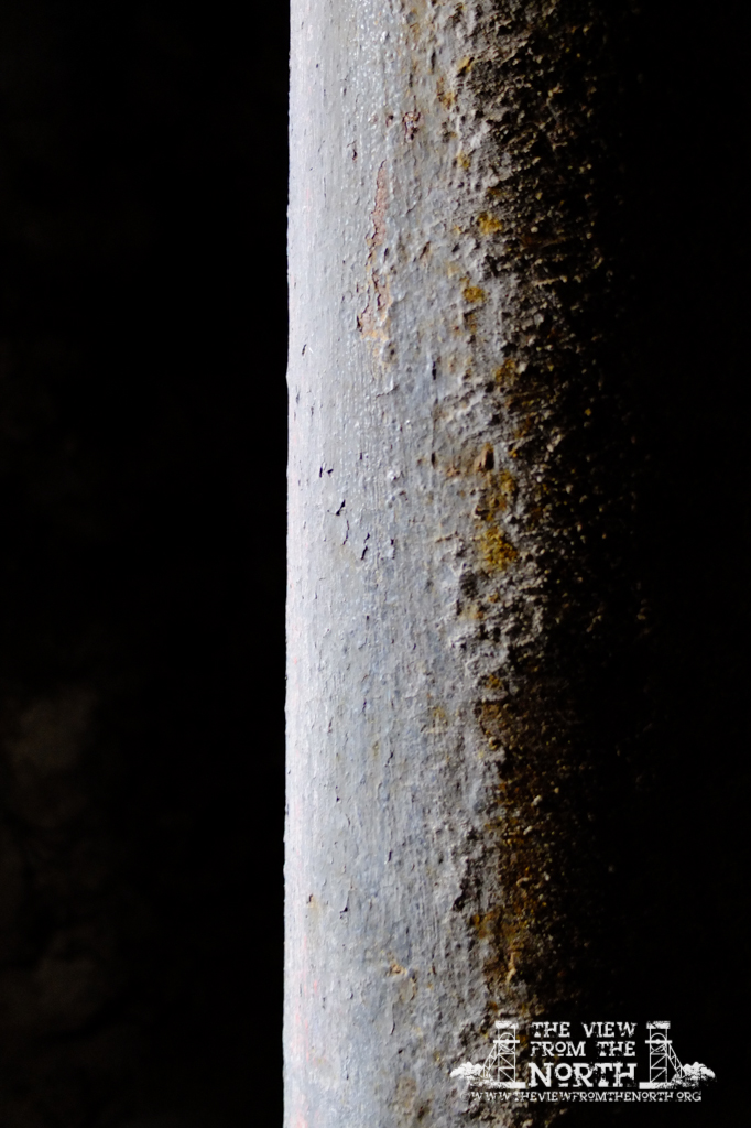 DSCF4278.jpg