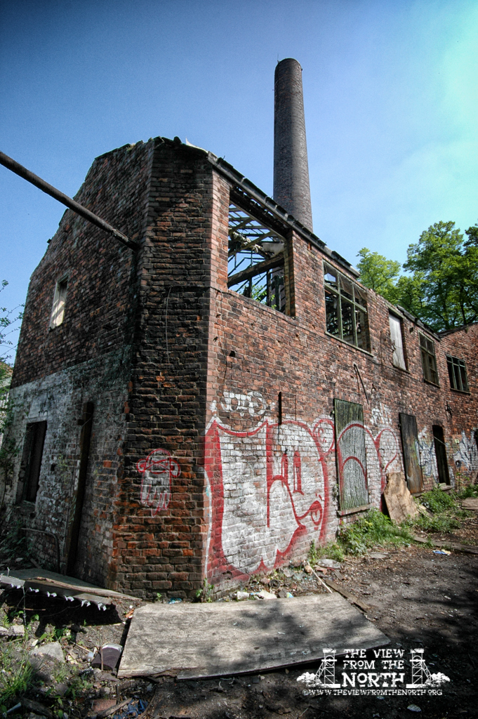 dsc_3221-edit