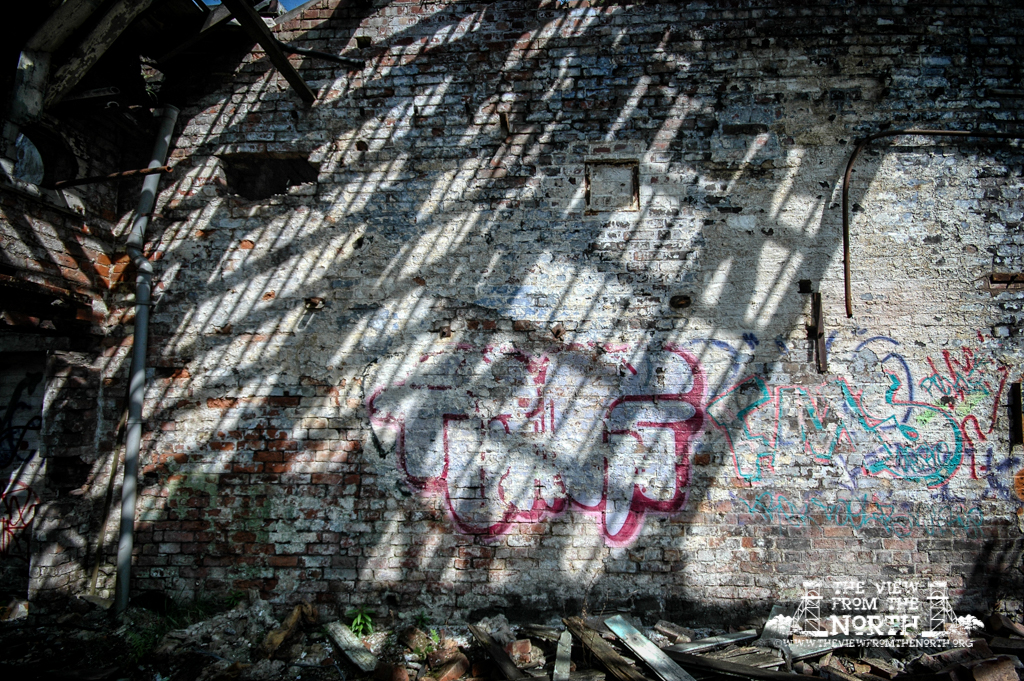 dsc_3236-edit