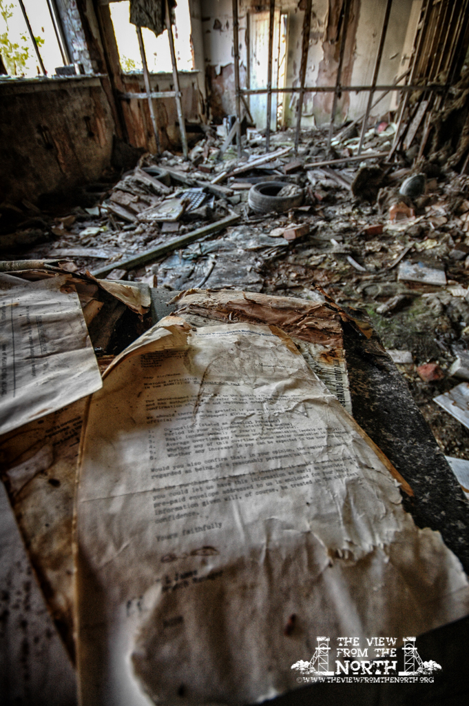 dsc_3246-edit