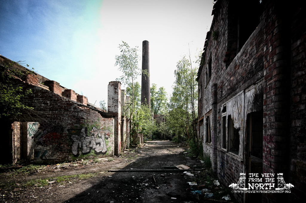 dsc_3251-edit