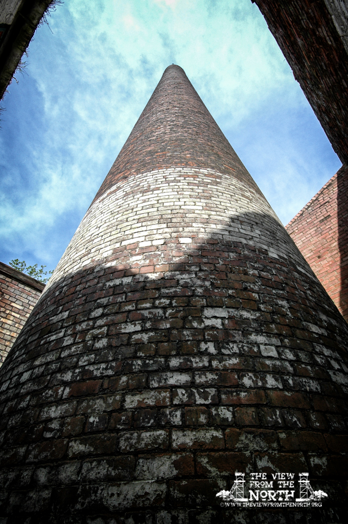 dsc_3280-edit