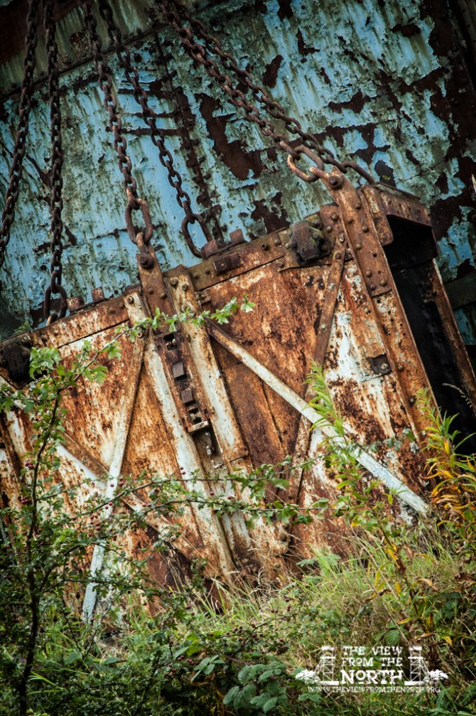 dsc_4657-edit