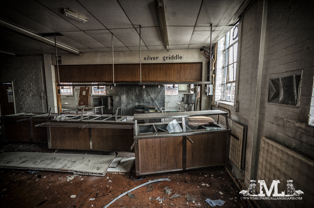 DSC_5580-Edit