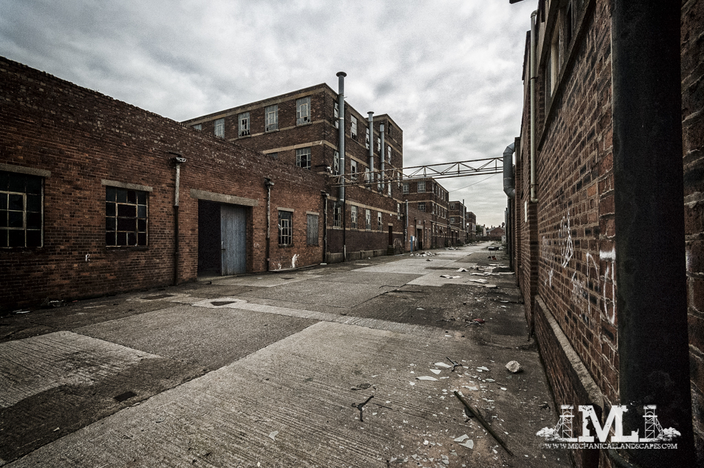 DSC_5599-Edit.jpg