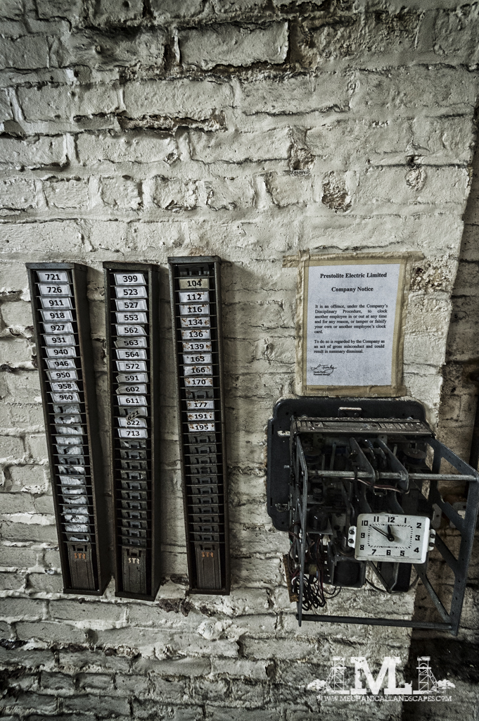 DSC_5604-Edit-2.jpg