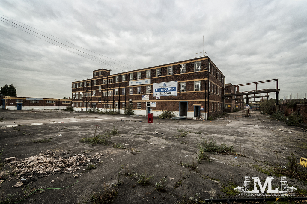 DSC_5618-Edit.jpg