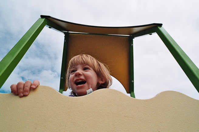 Photo12_9A
