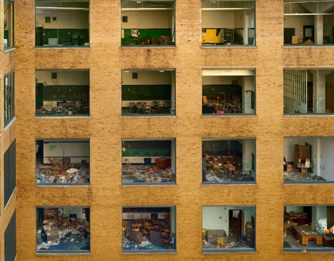 courtyard-detroit