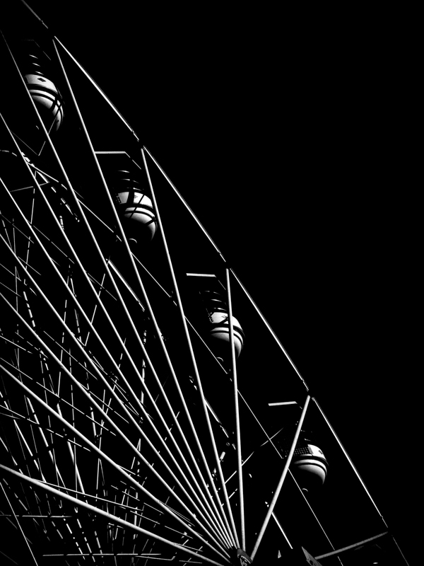 DSCF1174-Edit