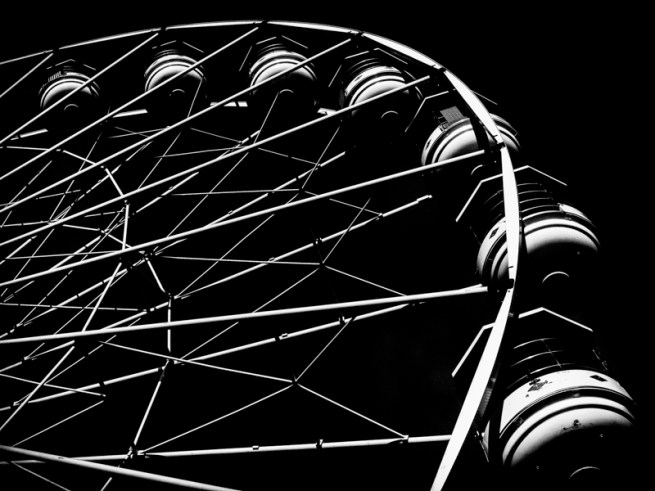 DSCF1181-Edit
