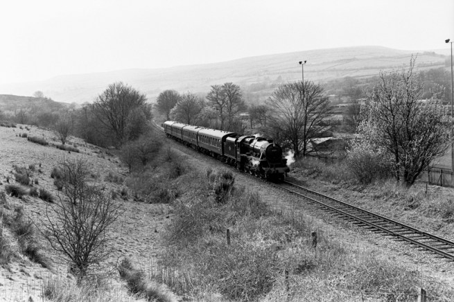 Ewood Bridge-2