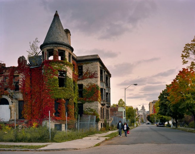 Park_Ave-Detroit