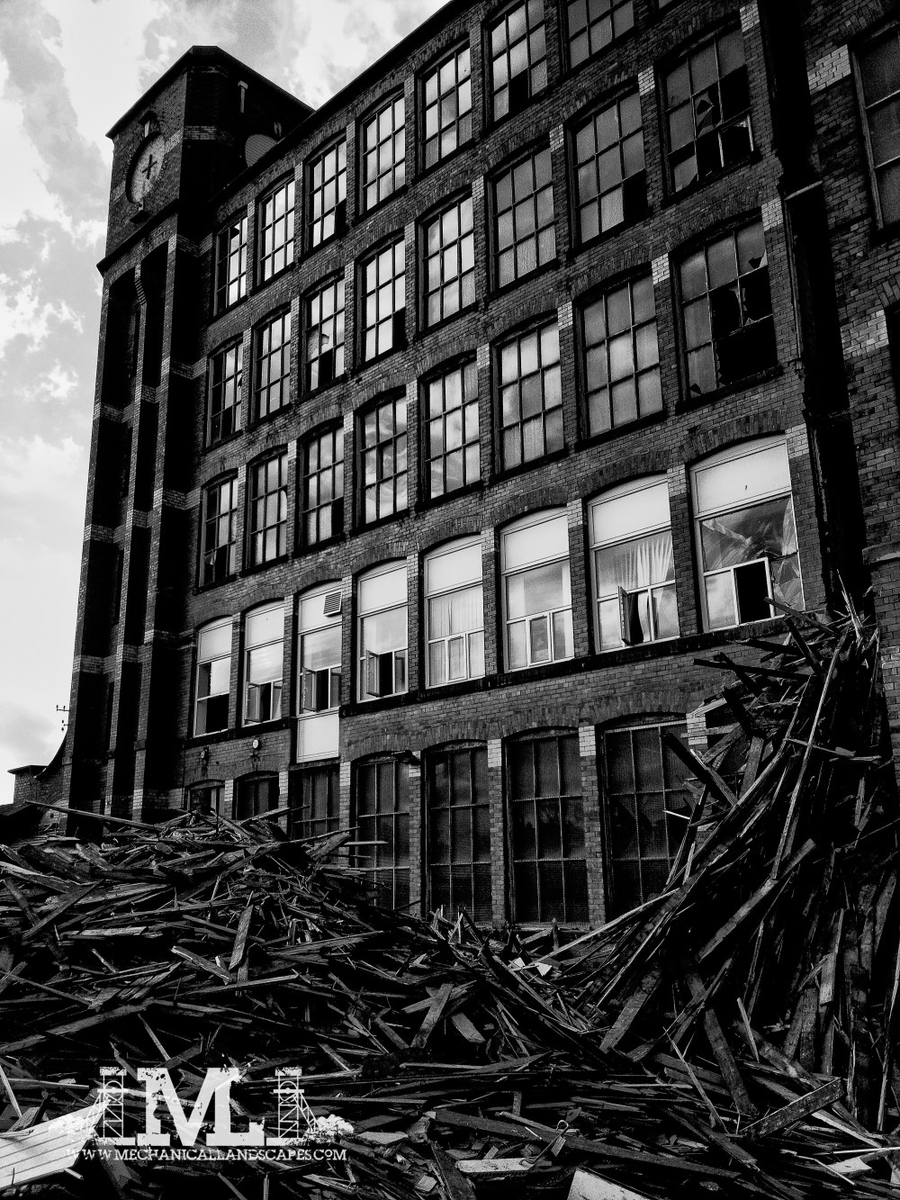 03022011222-Edit-2-1-2