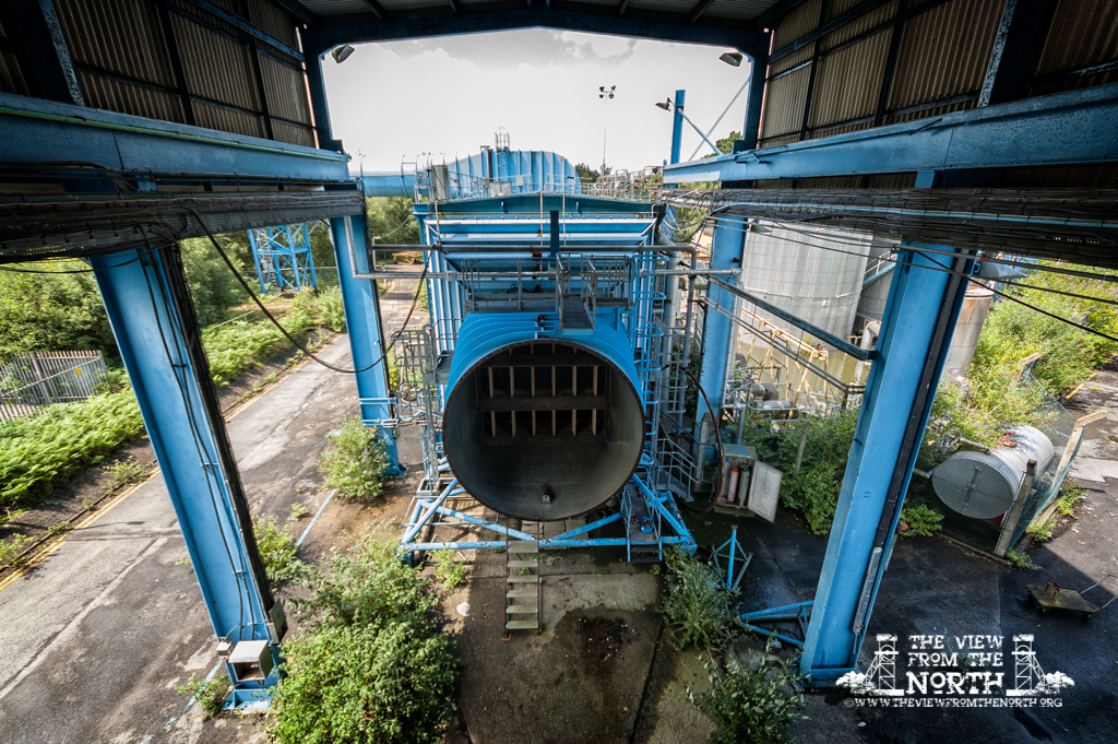 DSC_3830-Edit.jpg