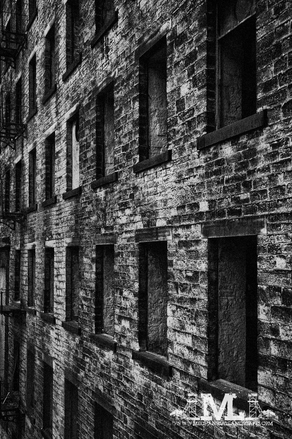 #292 – Re-visiting photos&nbsp;1
