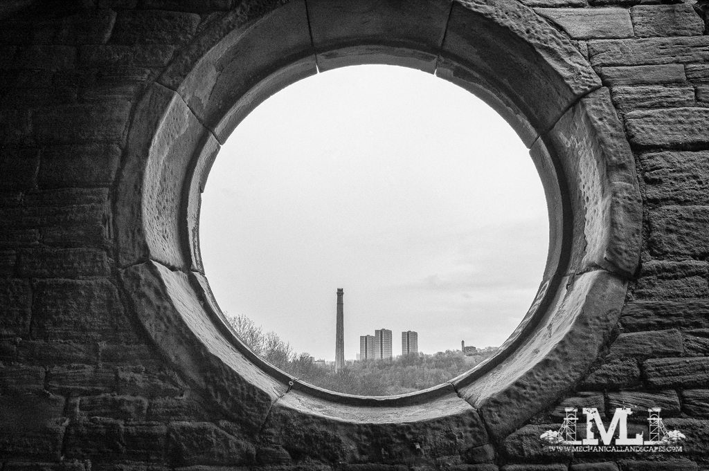 DSC_7585-HDR-Edit-2