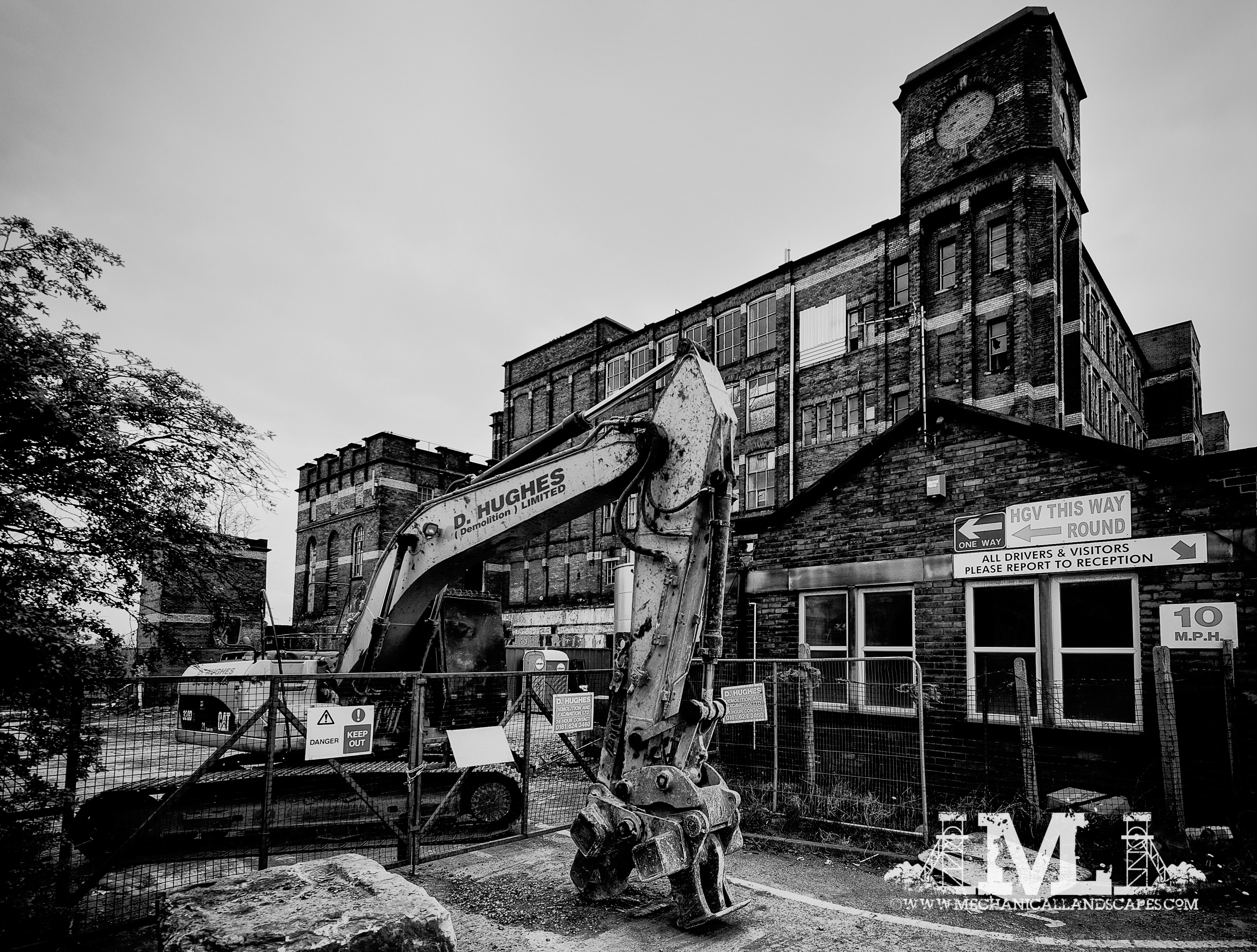 DSC_8227-Edit-2-2.jpg