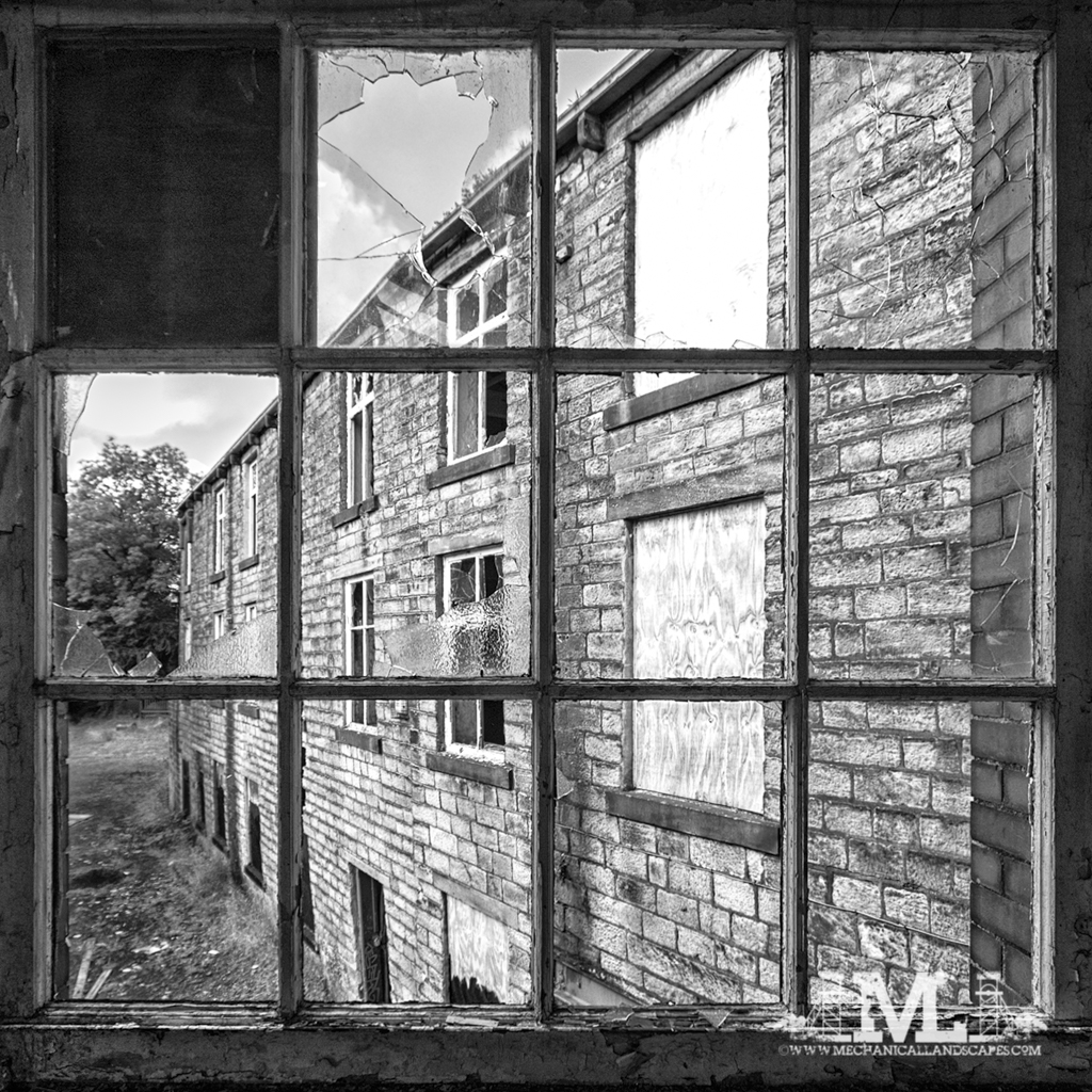 #293 – Re-visiting photos&nbsp;2