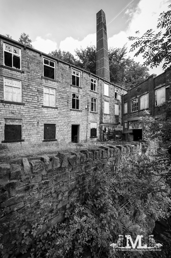 DSC_8405-Edit