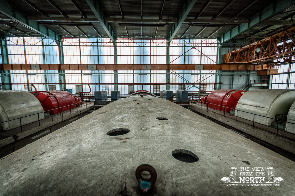 DSC_3845-Edit.jpg