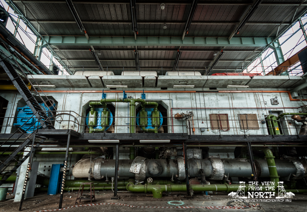 DSC_3864-Edit.jpg