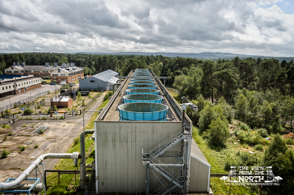 DSC_3871-Edit.jpg