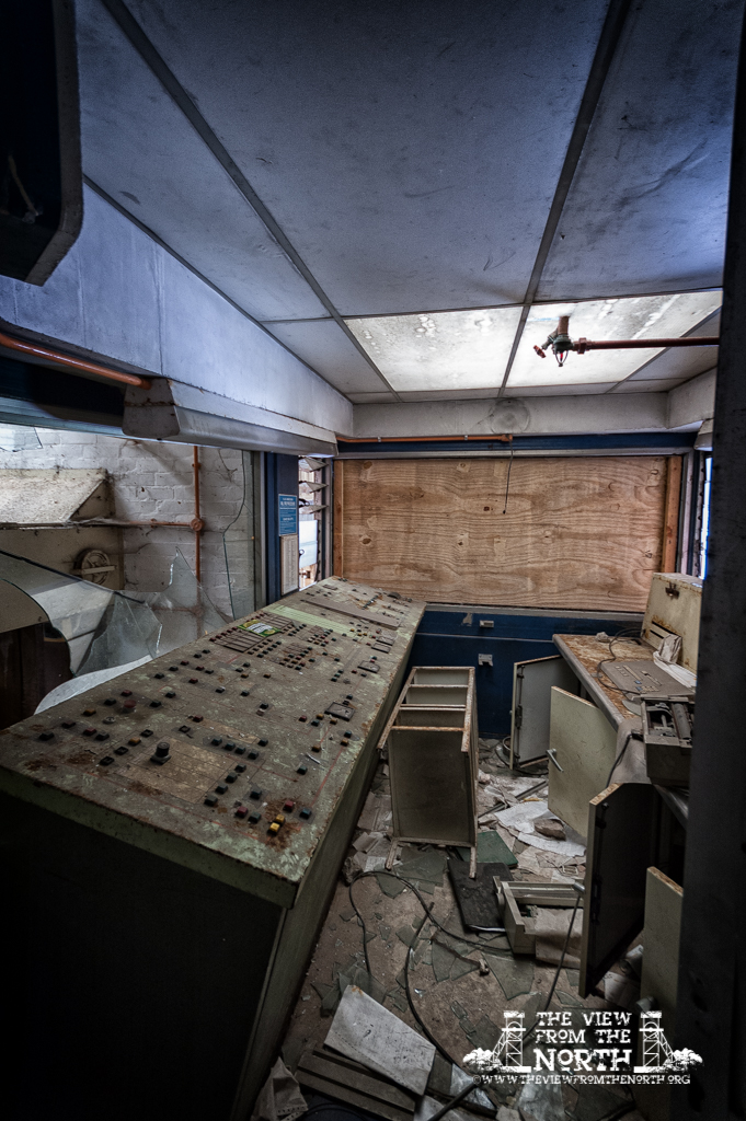 DSC_3620-Edit